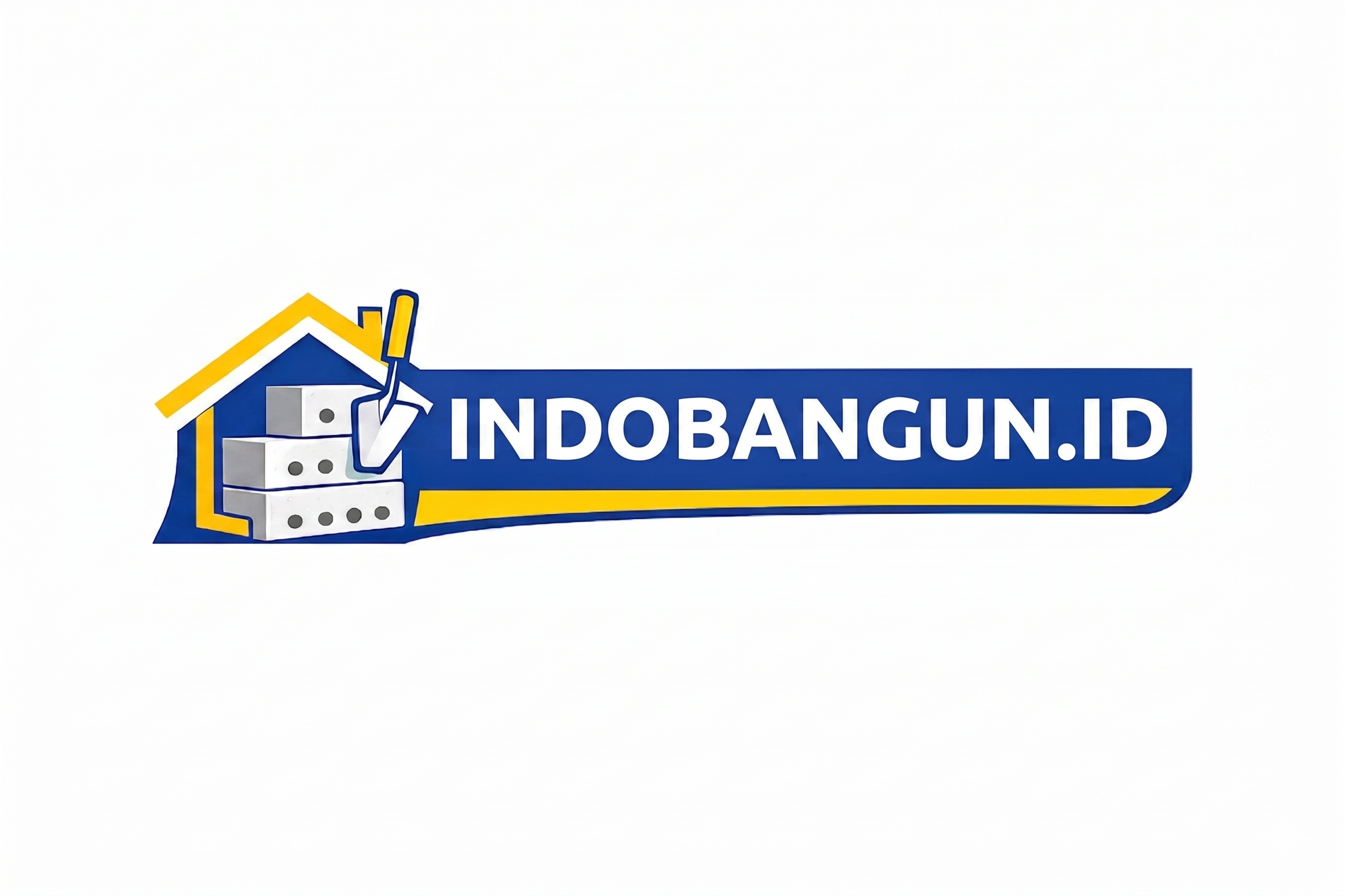 Indobangun.id